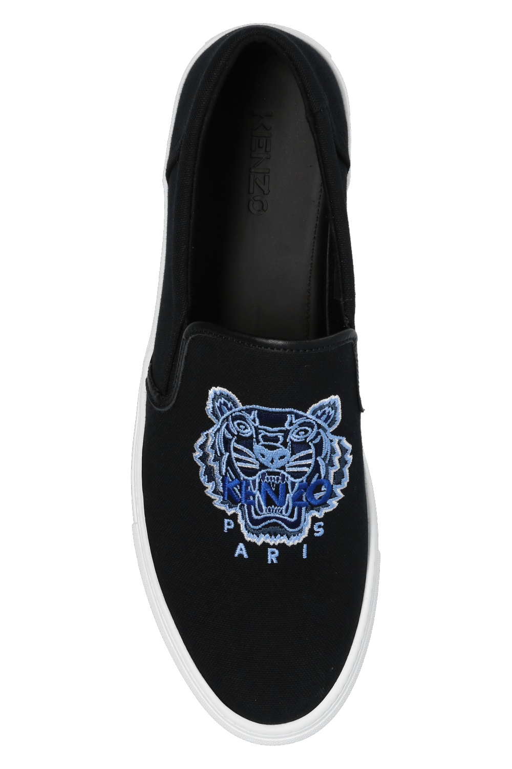 Kenzo zapatillas hotsell